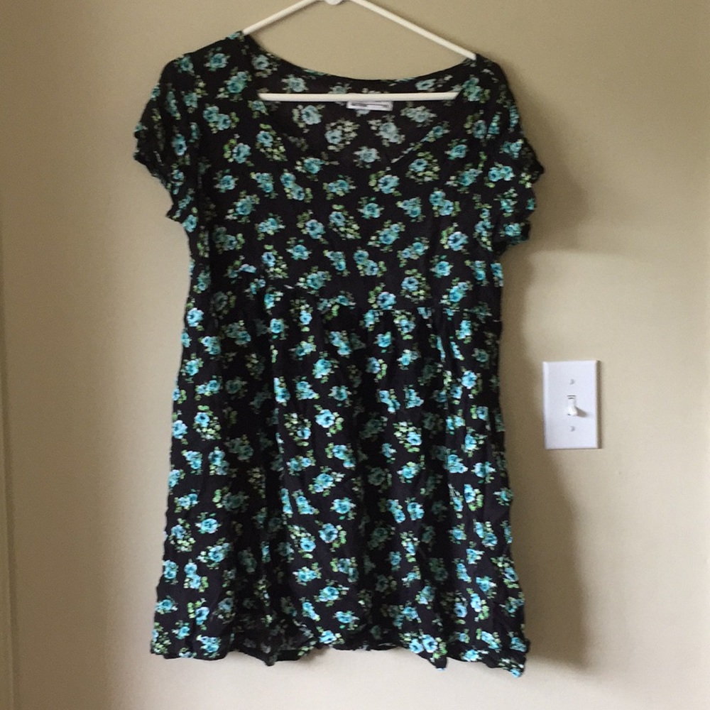 Dress bundle - Picture 2 of 5